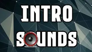 BEKSOUND PERJALANAN VIRALL! VLOG