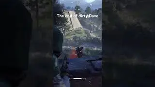 #gaming #gameplay #xbox #arcraiders #shorts #fyp