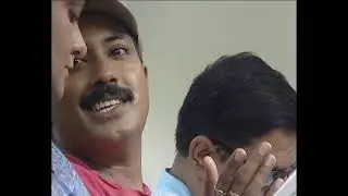Indian Railways Public Service AD