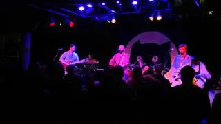 Wrinkle Neck Mules - Seminole Wind, When The Wheels Touch Down, No Consolation.