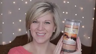 Jackpot Candles Review And Unveiling