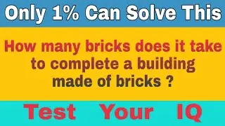 Maths Exhibition | Puzzles | Maths Exhibition Ideas | Maths Puzzles For Exhibition | Tricky Riddles