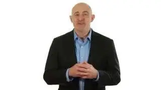 Sell My House Fast Houston | 713-257-8005 | We Buy Homes Houston