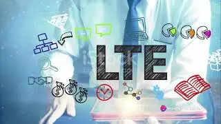 Demystifying 4G LTE Protocol Testing