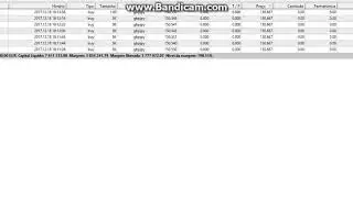 #forex #Forextradingsignals #forexmultimanagedaccounts #forexmanagedaccounts