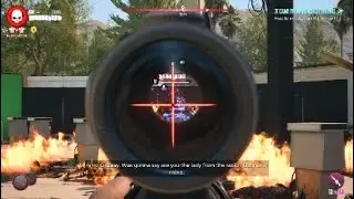 18  Right! now I'm angry!