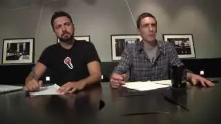 TBJ: Treyception