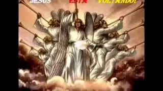 AS MAIS BELAS CANÇÃO DE APVDEUS. BENTO DA CONCEIÇÃO E FAMÍLIA