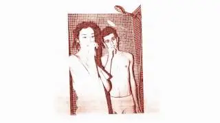 Bob Moses: Winter's Song