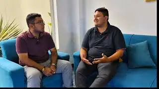 El mejor amigo del hombre . 