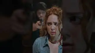 A Cry for Help - Emergency Pyar  #shorts