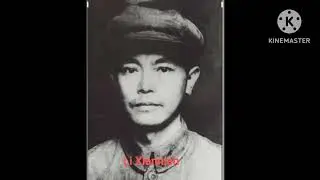 Chinese popular political leaders (then and now) #chaina #politics #history #warzone #fashion #life