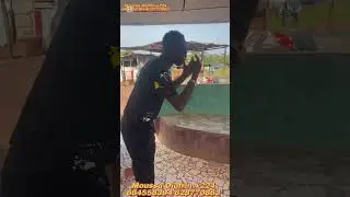 Merci beaucoup pour La visite papi 