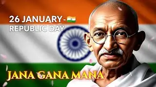 Jana-gana-mana#shortsfeed #love #fashion #shortfeed #share #music #youtuber #youtuber