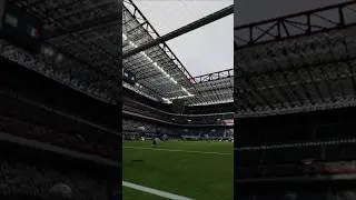 Argentina 🇦🇷 vs France 🇫🇷 Football royalty clash 🔥⚽#argentinavsfrance #shortsvideo #foryou #football