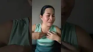 นั่งกินองุ่นคุยกันไปจ้า