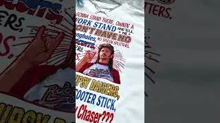 The ultimate 4th of july shirt #4thofjuly #merica