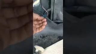 تحوير فيت بم من خارجي إلى داخلي مارسدس