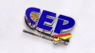 CURSO ONLINE CEP ACTUALIZACI&Oacute;N C&Oacute;DIGO PENAL (18/01/2020)