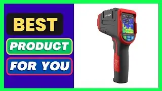 Noyafa NF-521 Infrared Thermal Imager sensor Floor