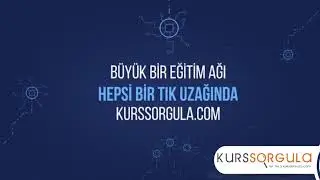Kurs Sorgula | kurssorgula.com