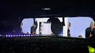 K-Star Spark Vietnam CL 