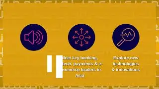 Seamless Asia 2021