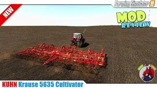 FS19 | 