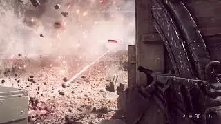 battlefield 5 | battlefield v definitive edition | gameplay 15