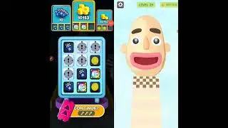 2 jogos 51 #mochi-games-51