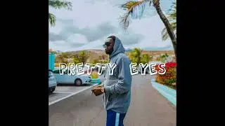 (DANCEHALL) Kranium x Capella Grey x Skeng x J.I. Type Beat 