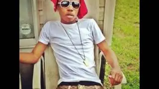 SpeakerKnockerz Type Beat 