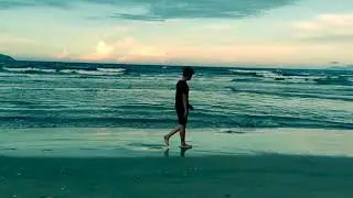Humming for you / Ema Grace (Official Music Video)