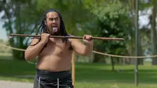 y2mate com   New Zealand  The Ultimate Travel Guide by TourRadar 55  eMAXOp2PvA 1080p