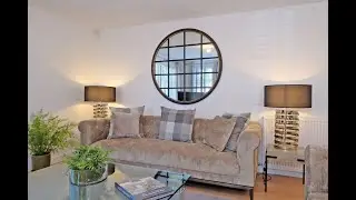 Serviced Apartment - Queens Road (Huntly), West End, Aberdeen, AB15