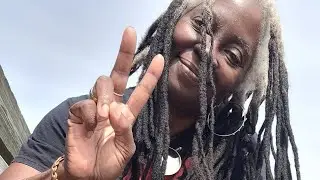 Sunday Morning Wake Up With Val Jones DaO: The Balance Of Truth  #ptsdtherapy #thewokestoryteller  