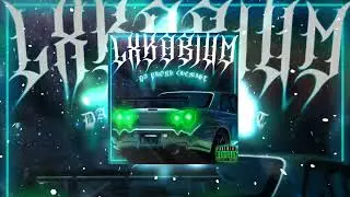 LXKARIUM - UNB10 DRIFT3R
