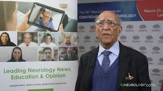 The difference between functional cognitive disorder and feigned cognitive impairment