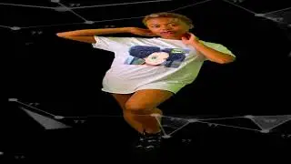 Time Travel Tours Radio!  Retro Animated Music Channel