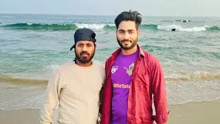 आरती सोनी की हार्दिक इस ब्लॉक में पूरा सब कुछ दिखेगा कहां से कहां गया अभी