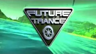 FUTURE TRANCE 56 (TV Spot Austria)