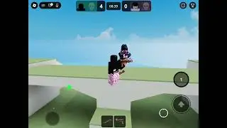 2v2s with adzz