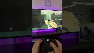 AC1 Enhanced on Xbox Series X in 2025 🗡️🏰 The One That Started It All &mdash; Now Sharper Than Ever