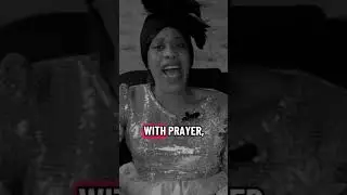 PRAYER IS A WEAPON #prayingfamily#secretroomtv #faith #god #fyppppppppppppppppppppppp