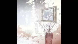 A Bunny's Caravan - My Attic Relapse