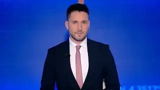 Μεσημεριανό δελτίο ειδήσεων 28/12/25 | Ethnos