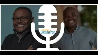 Church technology, creativity, and new thinking with Churchm.ag&rsquo;s Blessing Mpofu