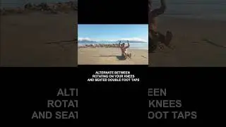 #primalflow #fitness #jackjohnson #animalflow #homeworkout #mobility #shorts #fullbodyworkout