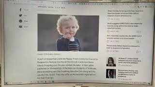 The Dumbing Down of Society: Possible Reasons for the Global Reduction in IQ (Intelligence Quotient)