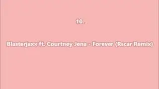 Top 20 Drops All Genres #4